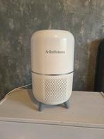 Rolfstone Air Balance Luchtreiniger - Goede Staat!, Ophalen of Verzenden