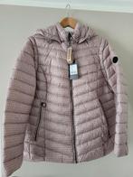 District Dames 2in1 Zomerjas en Bodywarmer, Ophalen of Verzenden, Nieuw, Maat 46/48 (XL) of groter