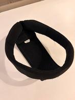 Gezocht: Charles Owen AYR8 plus liner mt 57, Dieren en Toebehoren, Ophalen of Verzenden, Zo goed als nieuw