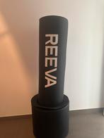 Mooie box bal, Sport en Fitness, Ophalen, Zo goed als nieuw, Boksbal