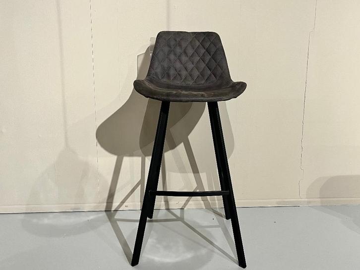 Te koop: Trendhopper Barkruk, Huis en Inrichting, Barkrukken, Nieuw, 90 cm of meer, 1 kruk, Ophalen of Verzenden