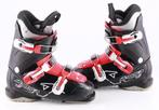36,5 37 EU kinder skischoenen NORDICA FIREARROW TEAM 3, Gebruikt, Verzenden, 100 tot 140 cm, Schoenen