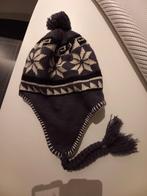 Nieuwe warme muts maat S koopje nu, Kleding | Dames, Mutsen, Sjaals en Handschoenen, Ophalen of Verzenden, Nieuw, Maat 36 (S)