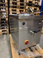 Kookketel - 50 Liter Imperial, Ophalen, Gebruikt, Overige typen