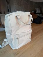 Kapten & Son Rugzak / Laptoptas, Overige merken, 25 tot 40 cm, Ophalen of Verzenden, Zo goed als nieuw