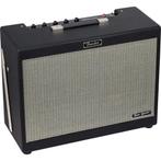 I am buying Fender Tonemaster FR12/ Other FR cabinets, Overige merken, Gebruikt, Ophalen of Verzenden, 60 tot 120 watt