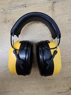 DeWalt Bluetooth Gehoorbescherming DPG17