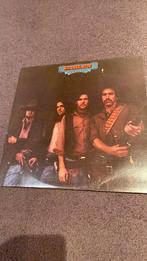 Eagles ‎– Desperado, Ophalen of Verzenden, Gebruikt, 12 inch, Poprock