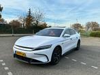BYD HAN 517pk 2023 9 Jaar Dealer Garantie!, Auto's, Automaat, 0 cilinders, 85 kWh, 44 min