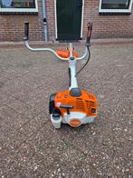 Stihl fs 561 C-M bosmaaier. Topstaat. 2021!!, Ophalen, Zo goed als nieuw, 10 tot 30 cm, Stihl