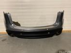 Mazda CX-5 KE Achterbumper KD47-50221