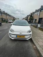 Volkswagen UP! 1.0 44KW 2013 Wit, Auto's, Volkswagen, Origineel Nederlands, Te koop, 60 pk, Benzine