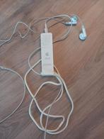 I pod, Ophalen of Verzenden, Zo goed als nieuw