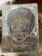 Piet retera 1995, Antiek en Kunst, Ophalen