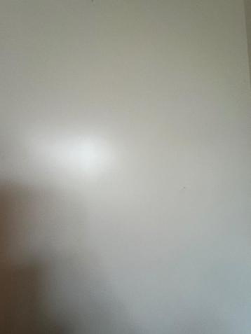 Pax kast en accessoires - afbeelding 3