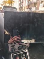 Android radio, Ophalen of Verzenden