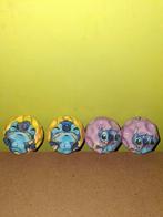Stitch  stuiterballen, Ophalen of Verzenden, Nieuw