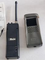 Uniden Bearcat UBC 20 XLT Scanner - Verzamelaarsobject, Ophalen of Verzenden, Gebruikt, 200 tot 500 kanalen, Draagbaar