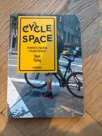 Cycle Space: Architectuur & Urban Design, Boeken, Ophalen of Verzenden, Zo goed als nieuw, Fotografie algemeen