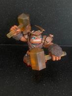 Skylanders trap team trapmasters wallop trapmaster, Avontuur en Actie, 2 spelers, Ophalen of Verzenden, Zo goed als nieuw