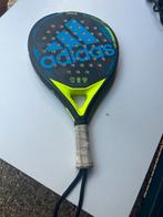 Adidas Drive Padel Racket, Ophalen, Gebruikt, Padelracket