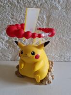POKEMON PIKACHU VMAX-figure 25-jarig jubileum, Ophalen of Verzenden, Gebruikt