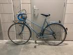 Retro Raleigh racefiets, Fietsen en Brommers, Fietsen | Oldtimers, Ophalen