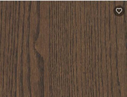 meubelplaten waaronder truffel eiken, Doe-het-zelf en Verbouw, Platen en Panelen, Nieuw, Hout, Minder dan 20 mm, Ophalen