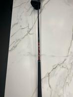 Mizuno ST-G 220 Driver, Sport en Fitness, Golf, Gebruikt, Mizuno, Ophalen of Verzenden, Club