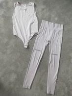 Reinders set maat XS/S, Kleding | Dames, Ophalen of Verzenden, Zo goed als nieuw