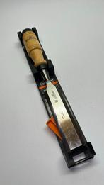 Nieuwe nooitgedagt beitel 30mm ( serie 1112. ), Antiek en Kunst, Ophalen of Verzenden