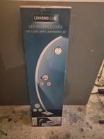 Vloerlamp led, Ophalen of Verzenden, Nieuw