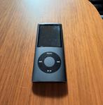 iPod mini - 8GB, Audio, Tv en Foto, Mp3-spelers | Apple iPod, Ophalen of Verzenden, Roze, Mini, 2 tot 10 GB