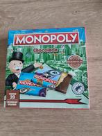 Monopoly chocolade NIEUW IN PLASTIC, Hobby en Vrije tijd, Ophalen, Zo goed als nieuw