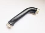Turbo pijp Volvo 850 S70 C70 V70 V70XC 9161090, Gebruikt, Ophalen of Verzenden, Volvo, Volvo