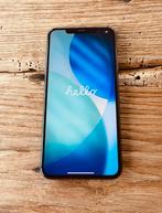 iPhone 11 Pro Max 64GB - Gebruikt, Telecommunicatie, Mobiele telefoons | Apple iPhone, Ophalen of Verzenden, 64 GB, Zonder abonnement