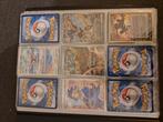 Binder vol pokemon hits, Ophalen of Verzenden