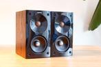 Jamo S60 SUR speakers, Overige merken, Gebruikt, -, -