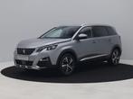 Peugeot 5008 1.2 PureTech 130 PK Automaat Allure 7-Pers. | C, Gebruikt, 1199 cc, Met garantie (alle), Bedrijf