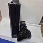 Microsoft Xbox One 500GB met controller en garantie, Spelcomputers en Games, Microsoft, Zo goed als nieuw, Support@microsoft.com