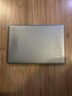 Lenovo Ideapad 120S-11IAP Laptop - Goedkoop!, Computers en Software, Gebruikt, Qwerty, Ophalen of Verzenden, SSD