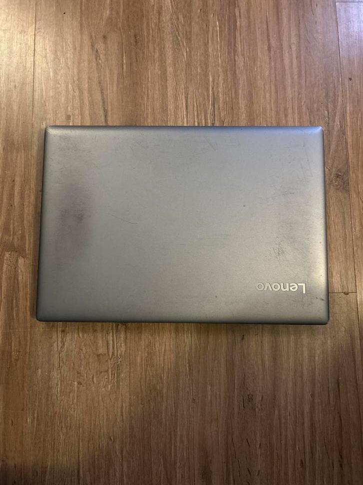 Lenovo Ideapad 120S-11IAP Laptop - Goedkoop!, Computers en Software, Windows Laptops, Gebruikt, 11 inch, SSD, Minder dan 2 Ghz