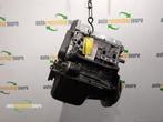 Motor van een Fiat Seicento, Gebruikt, -, -, Fiat