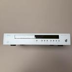 Arcam CD192 CD Speler, Audio, Tv en Foto, Ophalen of Verzenden, Zo goed als nieuw