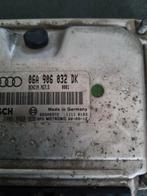 Aum ecu, Auto-onderdelen, Ophalen of Verzenden, Audi