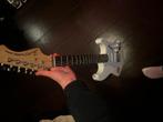 Elektrische Gitaar - Farley Classic Series, Muziek en Instrumenten, Snaarinstrumenten | Gitaren | Elektrisch, Ophalen of Verzenden