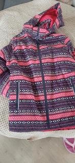 Crivit ski jas 158-164., Kleding | Dames, Ophalen of Verzenden, Gedragen, Maat 34 (XS) of kleiner, Jack
