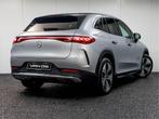 Mercedes-Benz EQE SUV EQE 300 Electric Art | HUD | Winter pa, Auto's, Mercedes-Benz, Automaat, 12 maanden, Achterwielaandrijving