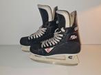 schaatsen maat 40 hockeyschaatsen Graf Elite, Ophalen of Verzenden, IJshockeyschaatsen, Overige merken