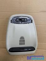 VOLVO V40 Binnenverlichting voor 2012-2019, Gebruikt, -, -, Ophalen of Verzenden